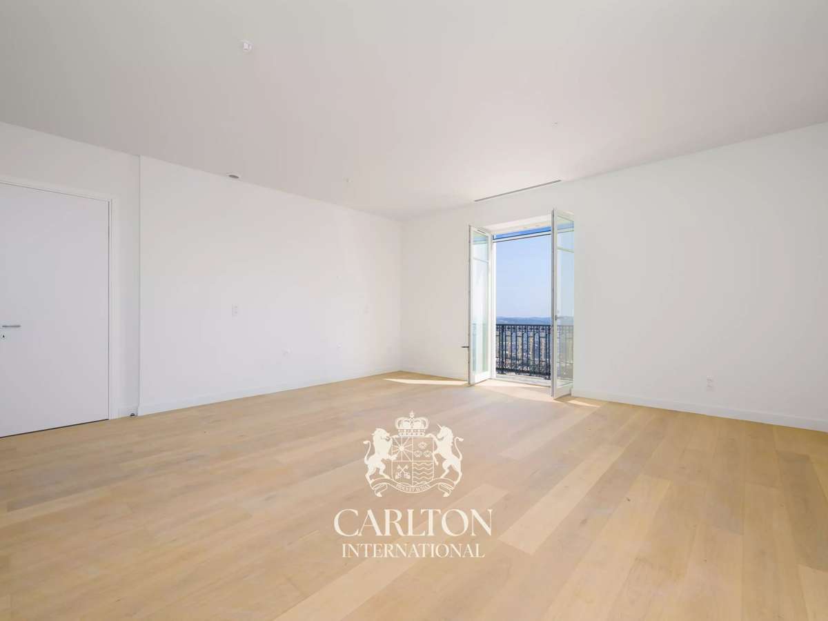 Appartement Grasse