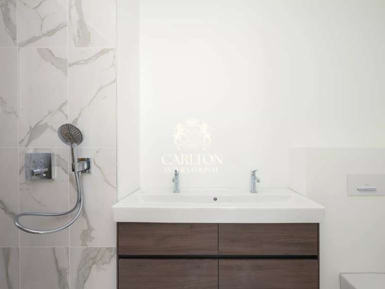 Apartment Grasse - 91m²