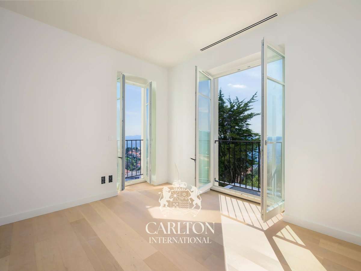 Appartement Grasse