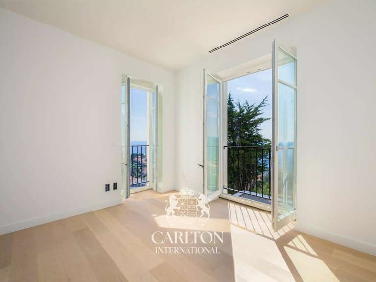 Appartement Grasse - 91m²