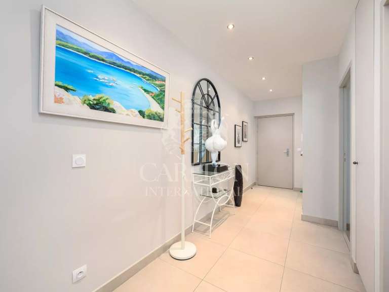 Apartment Grasse - 123m²
