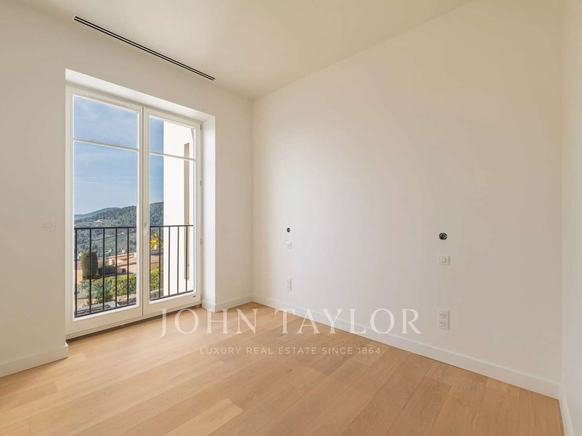Appartement Grasse