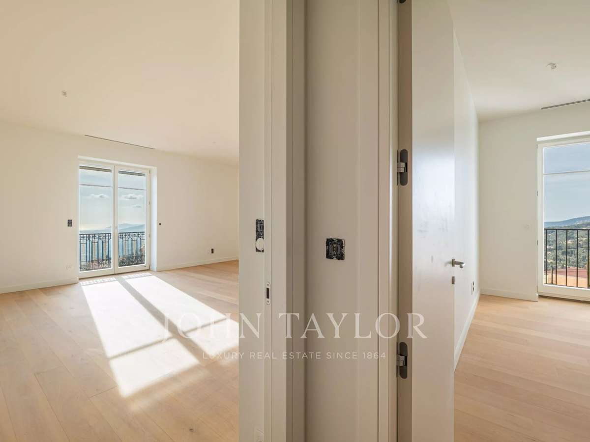 Appartement Grasse