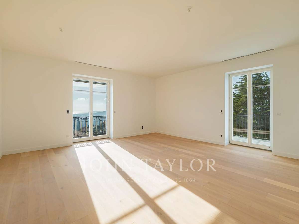 Appartement Grasse
