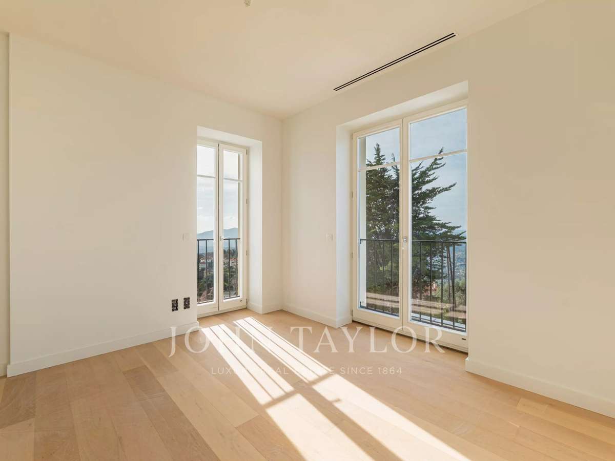 Appartement Grasse