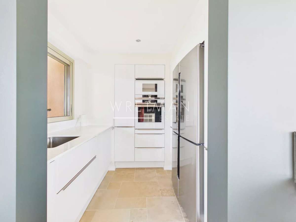 Appartement Grasse