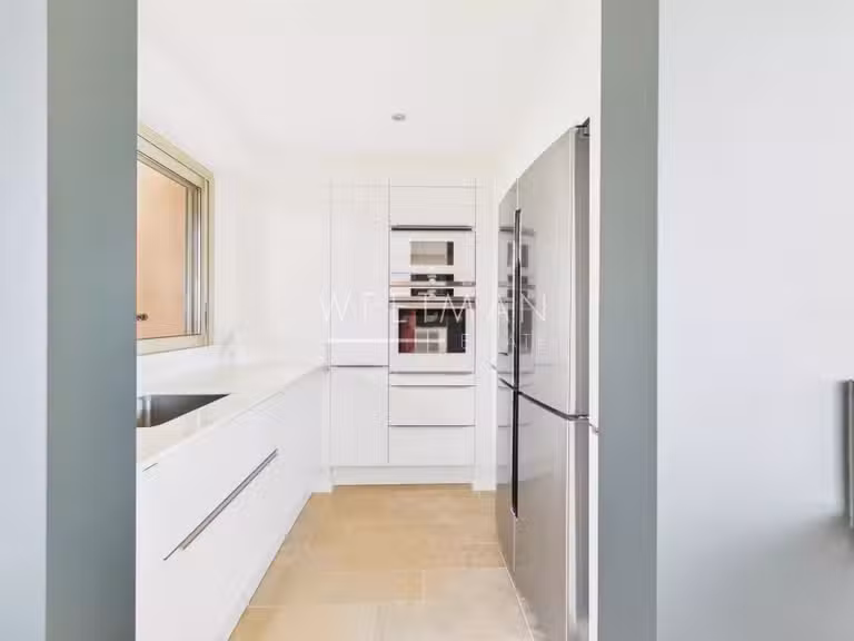 Appartement Grasse