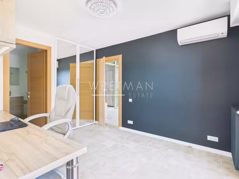 Appartement Grasse