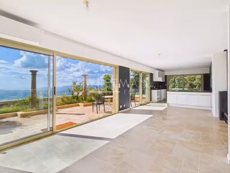 Appartement Grasse
