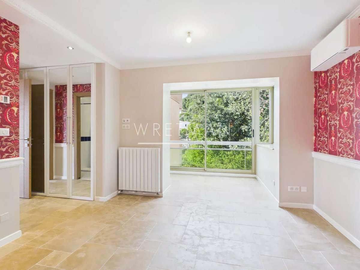 Appartement Grasse