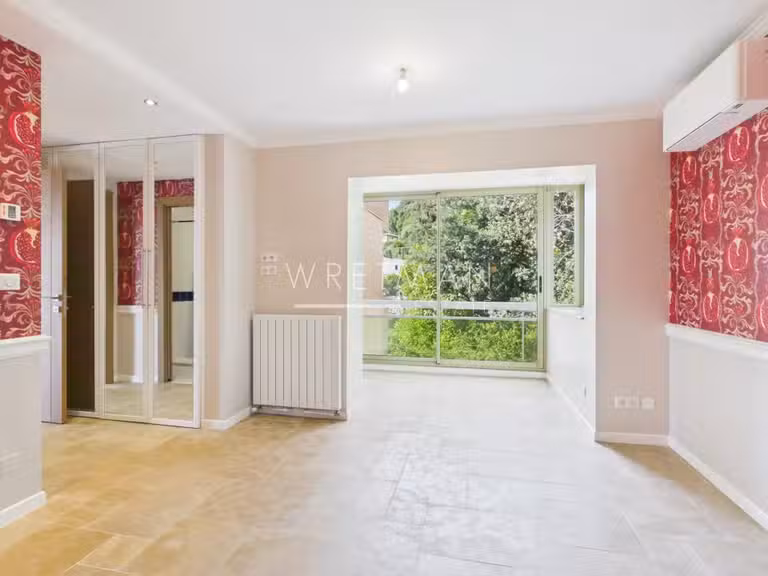 Appartement Grasse
