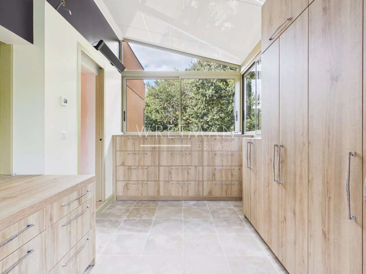 Appartement Grasse