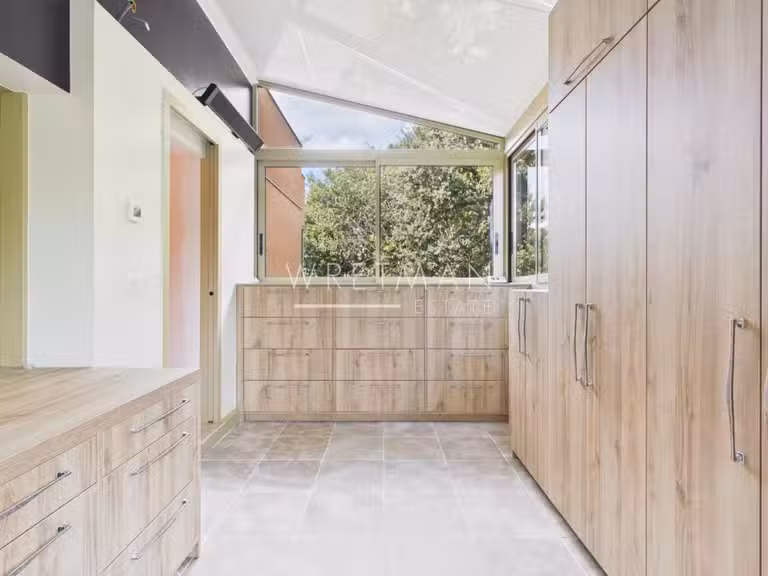 Appartement Grasse