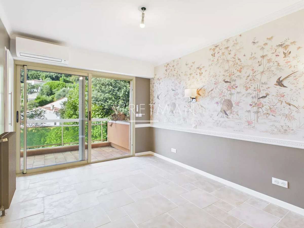 Appartement Grasse