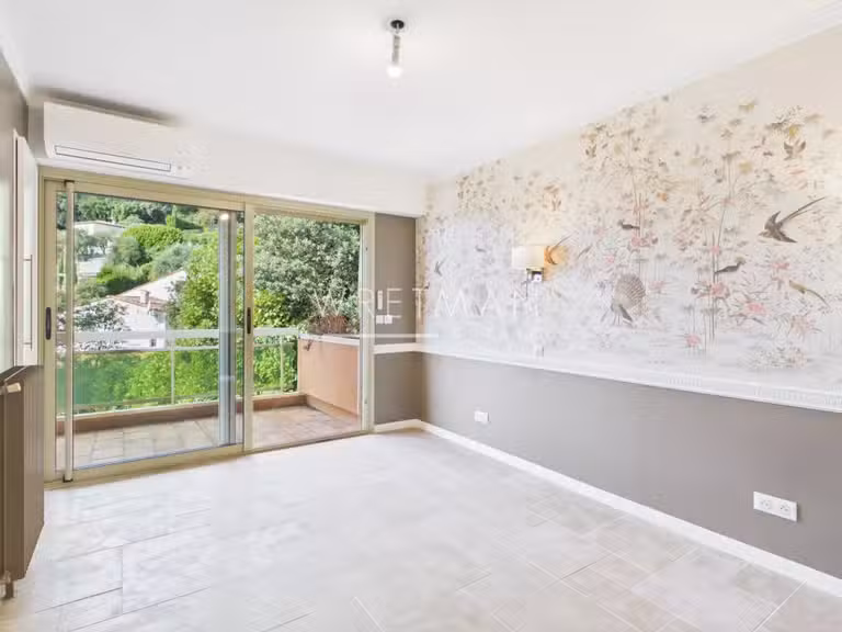 Appartement Grasse