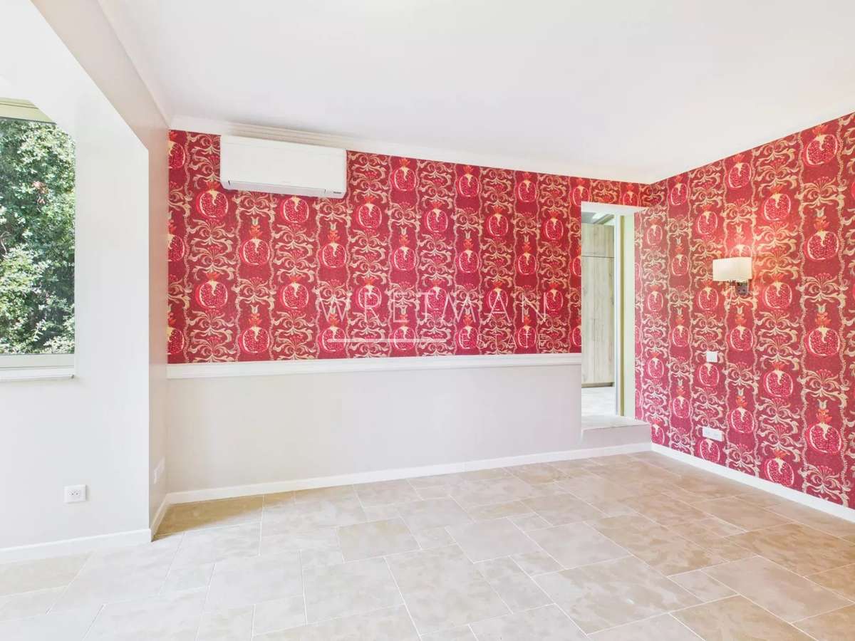 Appartement Grasse
