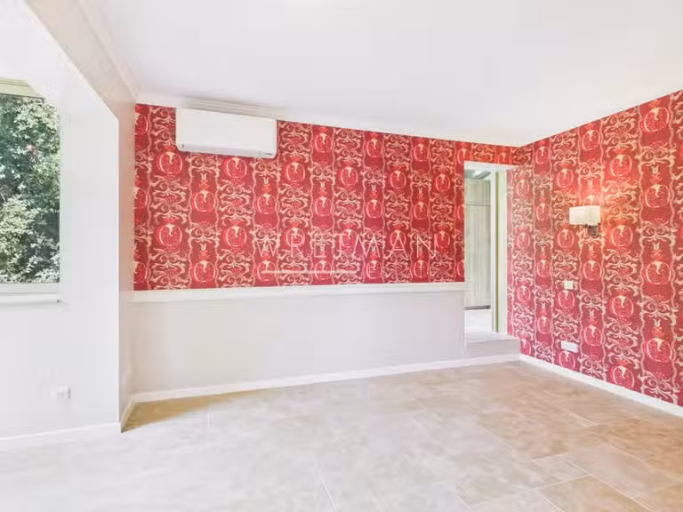 Appartement Grasse