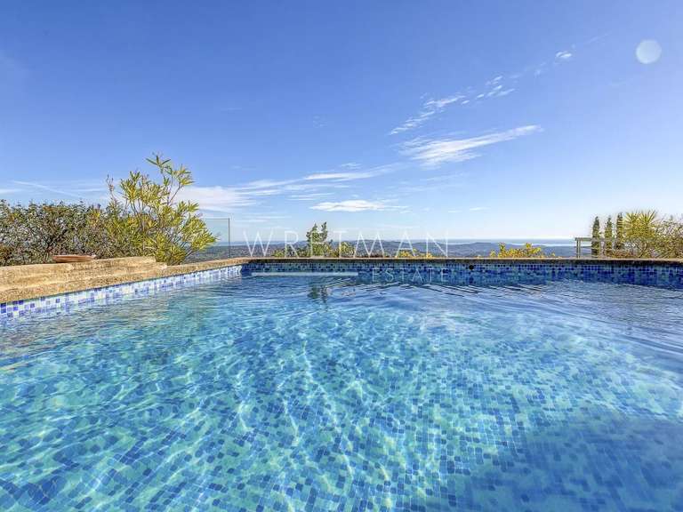 Appartement Grasse