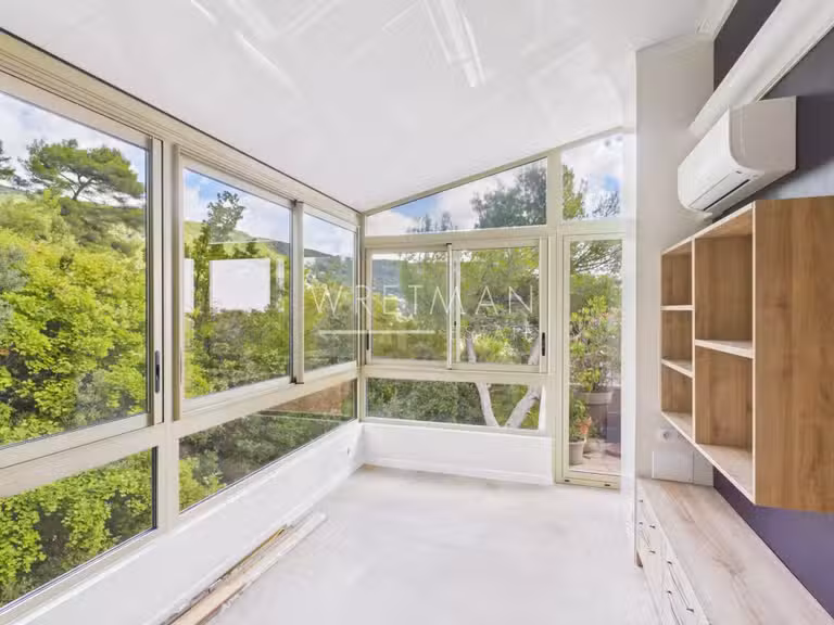 Appartement Grasse