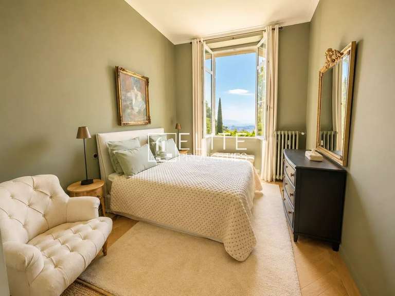 Apartment Grasse - 2 bedrooms - 118m²