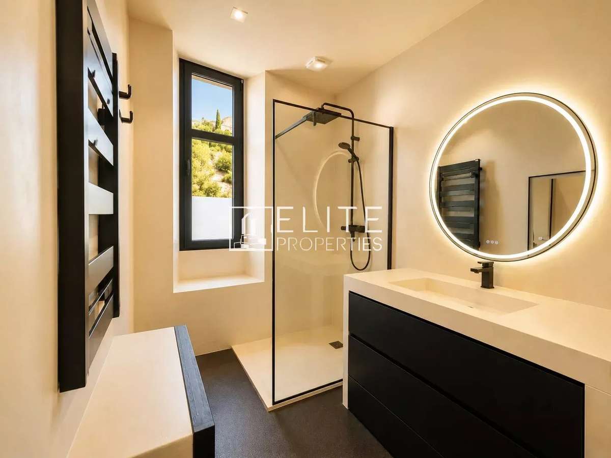 Apartment Grasse