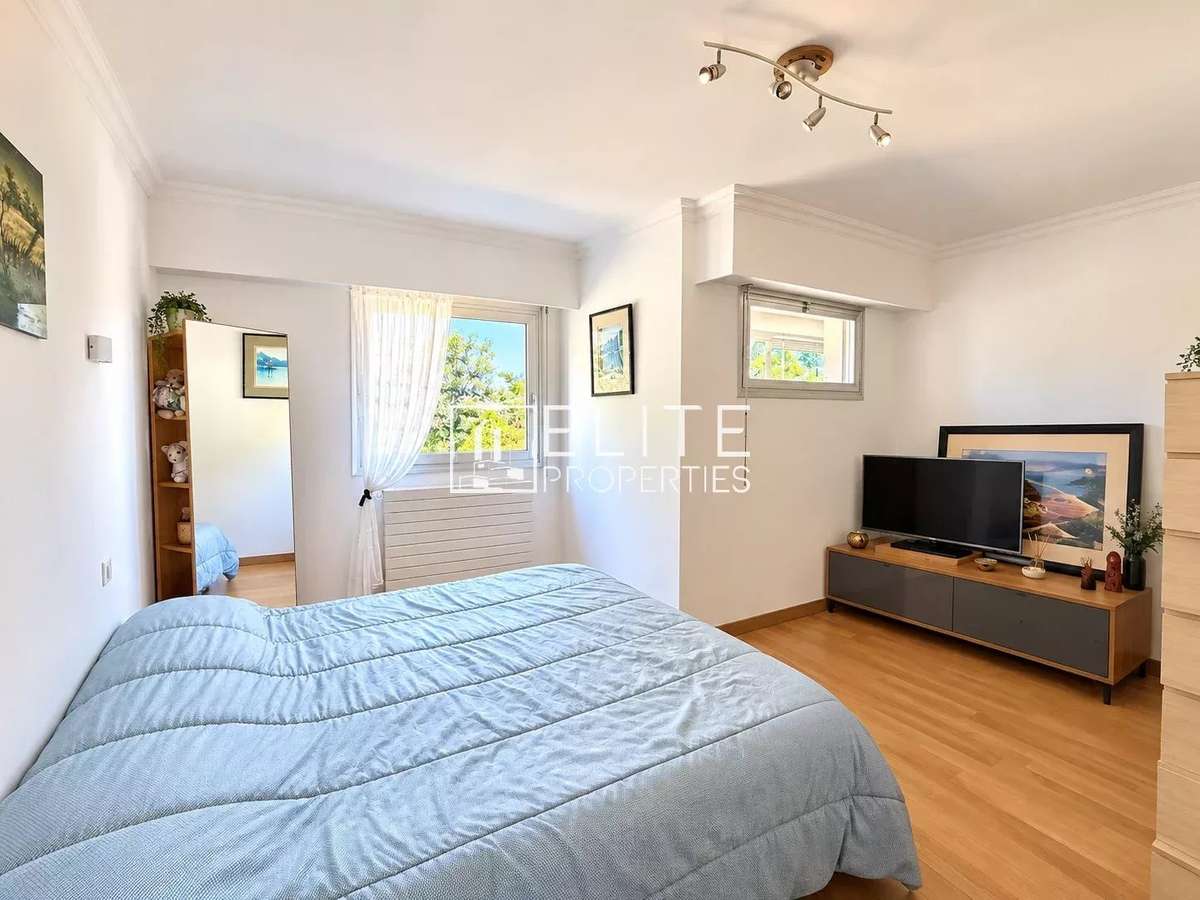 Appartement Grasse