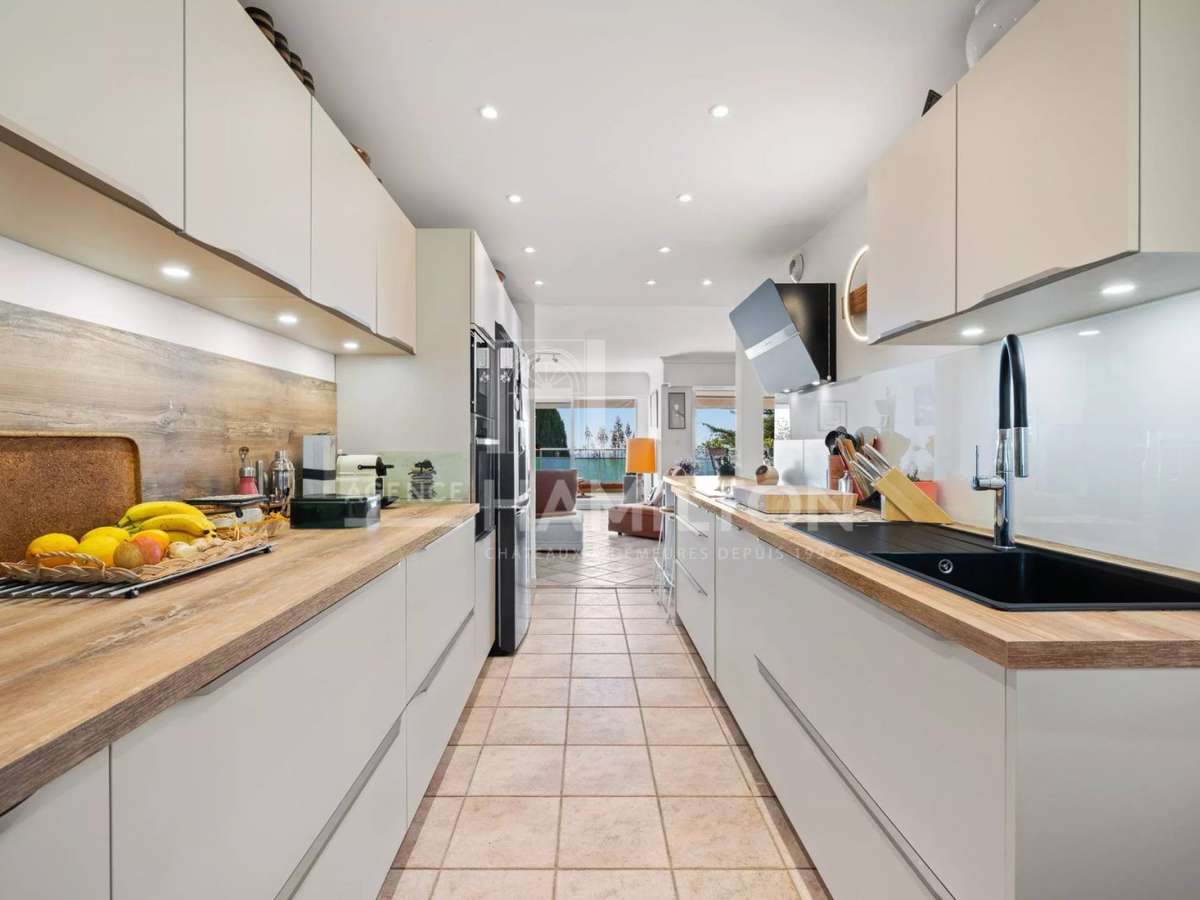 Apartment Grasse