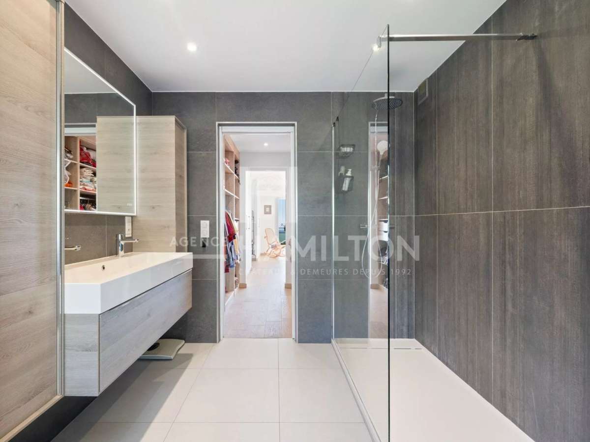 Apartment Grasse