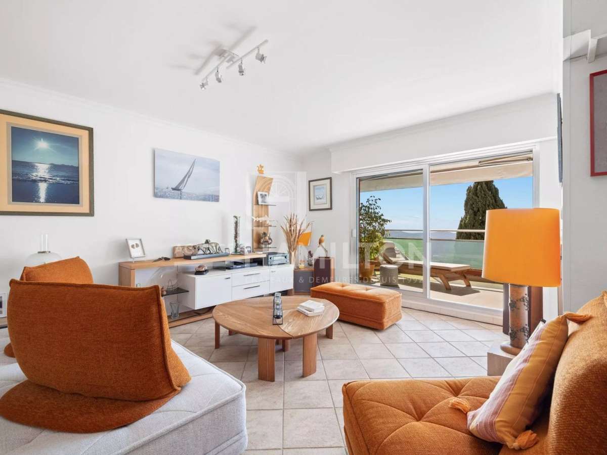 Apartment Grasse