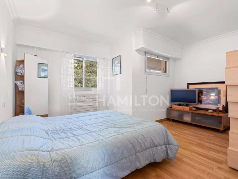 Apartment Grasse - 2 bedrooms - 138m²