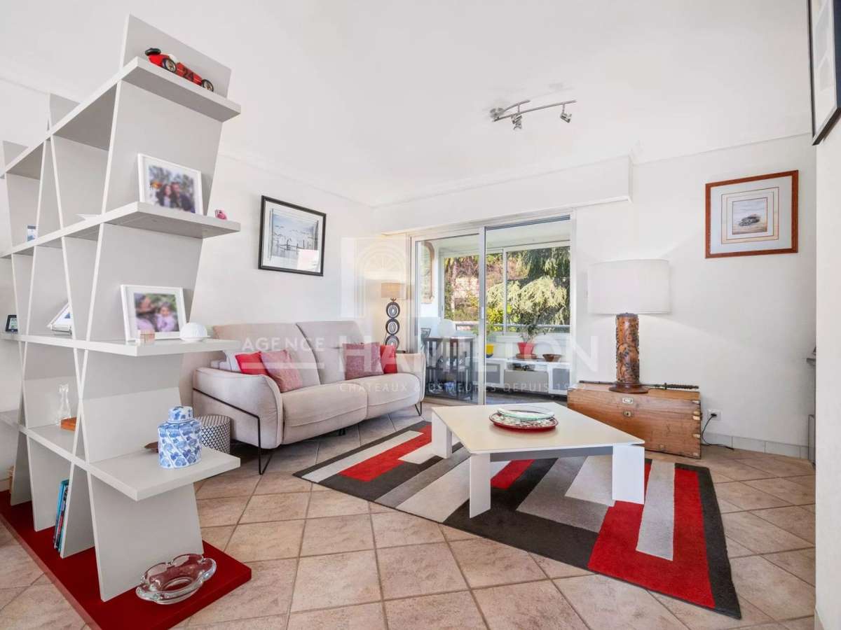 Apartment Grasse