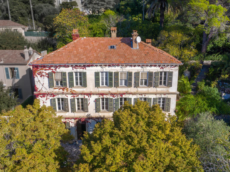 Sale House Grasse - 8 bedrooms