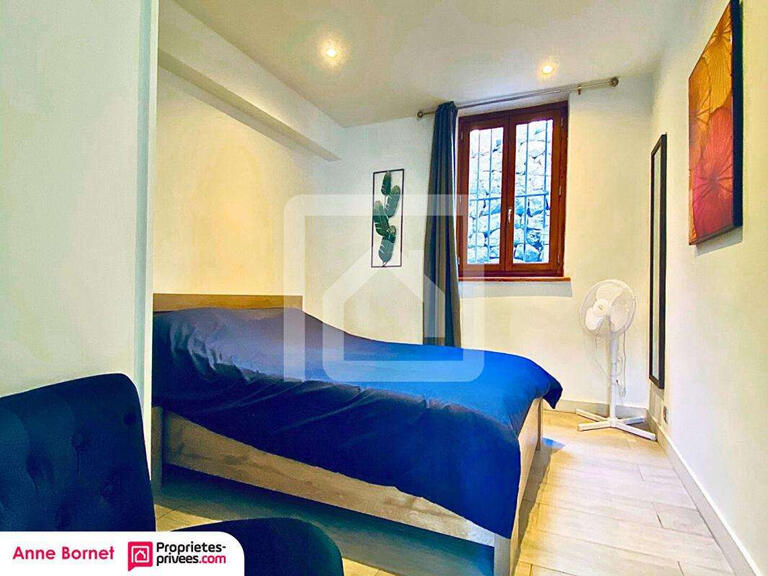 House Grasse