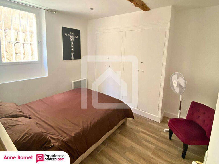 House Grasse