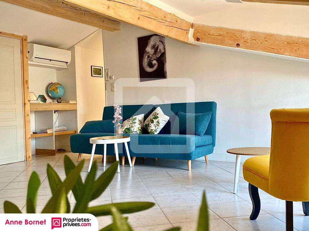 House Grasse