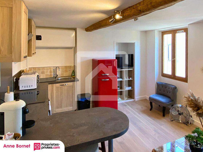 House Grasse