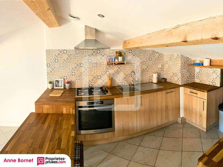 House Grasse