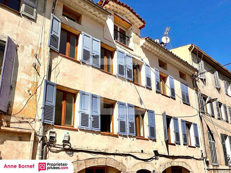 House Grasse