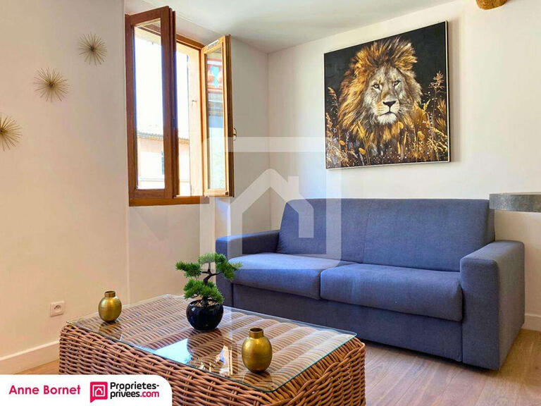 House Grasse