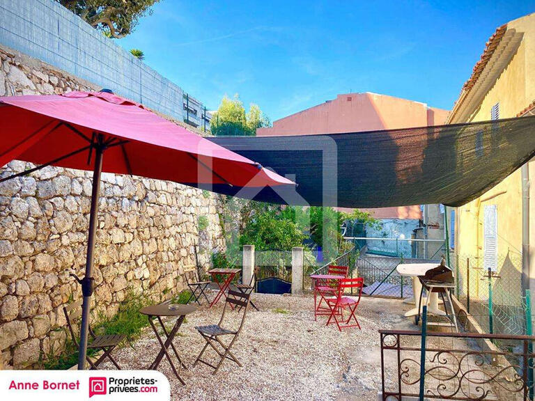 House Grasse