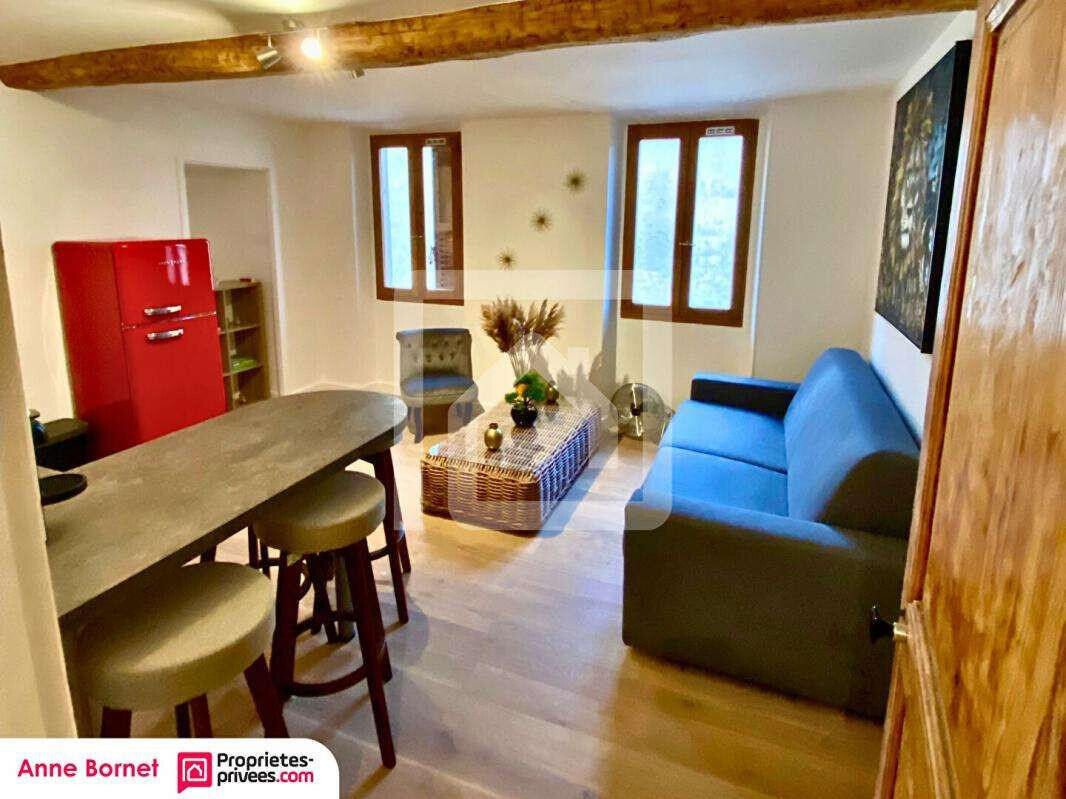 House Grasse