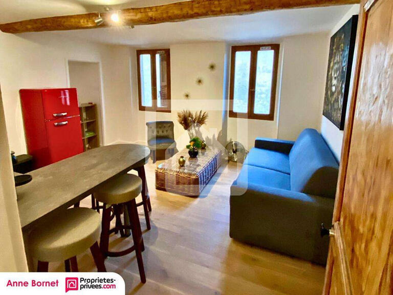 House Grasse