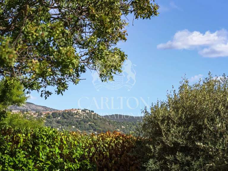 Maison Grasse - 3 chambres - 185m²