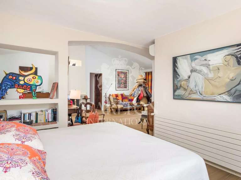 House Grasse - 7 bedrooms - 365m²