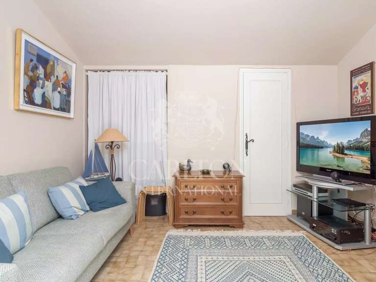 House Grasse - 7 bedrooms - 365m²