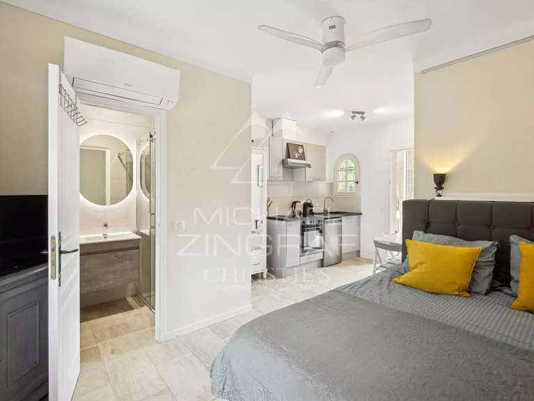 House Grasse - 8 bedrooms - 522m²