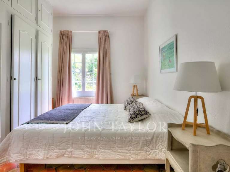 House Grasse - 10 bedrooms - 545m²