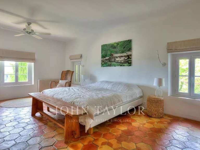 House Grasse - 10 bedrooms - 545m²