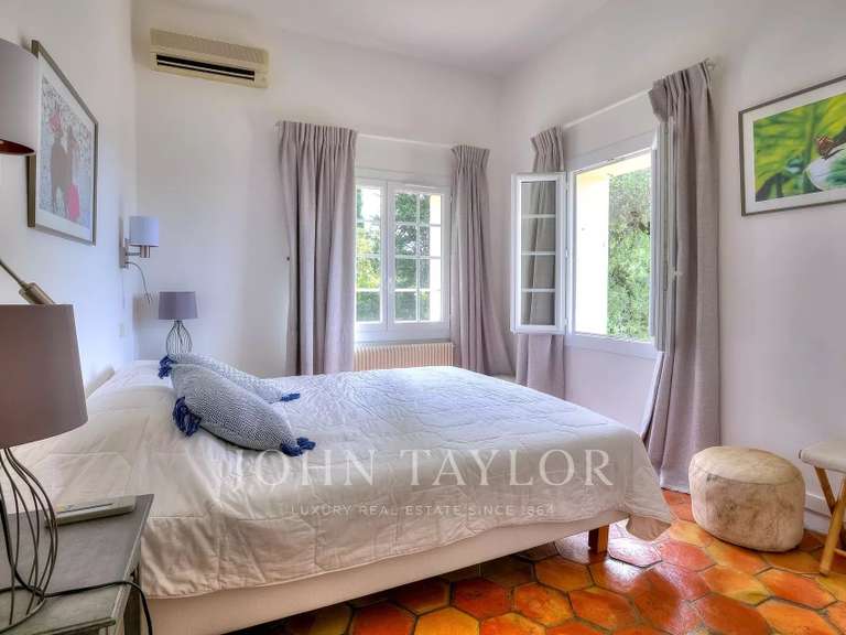 House Grasse - 10 bedrooms - 545m²