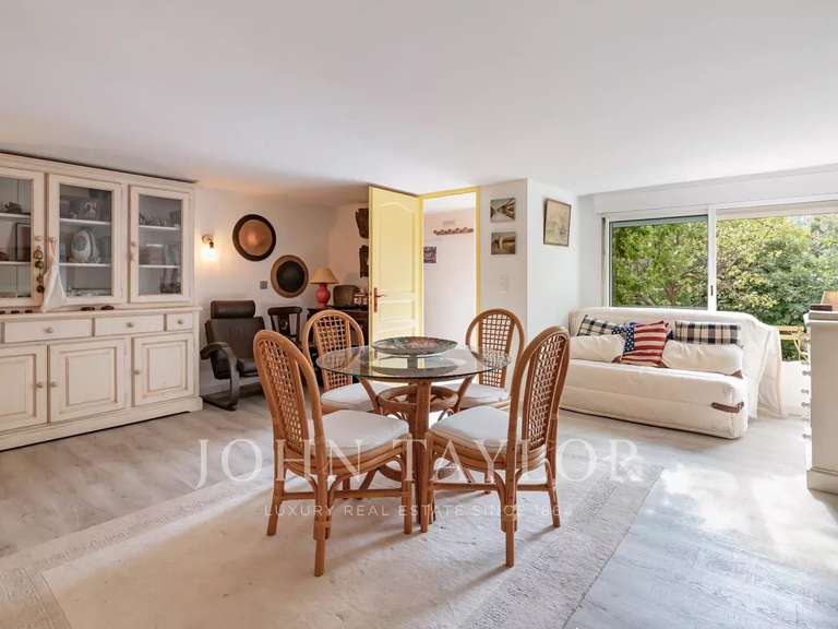 House Grasse - 4 bedrooms - 250m²